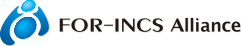 ロゴ