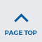 pagetop